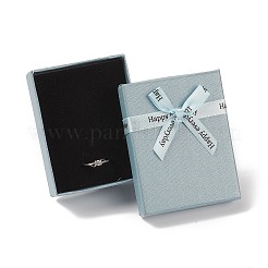 Karton Schmuck-Set-Boxen&nbsp;CBOX-R038-05