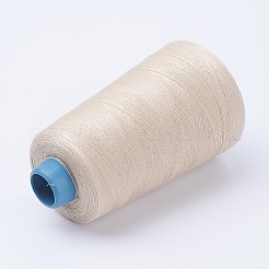 Fil de polyester&nbsp;OCOR-WH0001-03