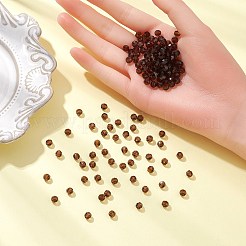 Perles de cristal preciosa®&nbsp;X-PRC-BB5-10220