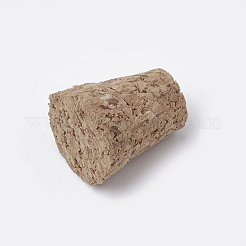 Holzkorken&nbsp;AJEW-R091-01