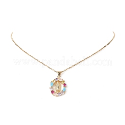Bunte&nbsp;NJEW-JN04207