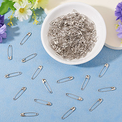 400 spilla da balia in ferro&nbsp;TOOL-TA0001-16