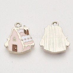Tema natale&nbsp;X-ENAM-S119-011B