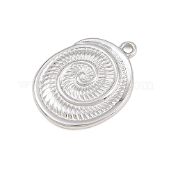 Colgantes de acero inoxidable 304&nbsp;SA-CBA038A-03A-P