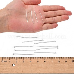 Eisen Flachkopfstifte&nbsp;X-HPS3.0cm