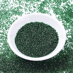 Cuentas de miyuki delica&nbsp;SEED-J020-DB1894