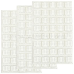 Particelle anticollisione in silicone&nbsp;FIND-WH20007-79