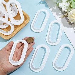 45 Stück Griffe für Plastiktüten&nbsp;FIND-BC0019-53B