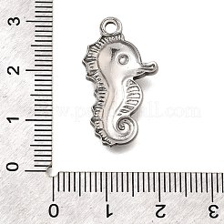 Anhänger aus Edelstahl 304&nbsp;STAS-H477-02I-P