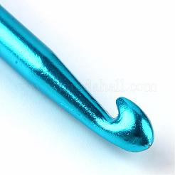Aluminium Häkelnadeln Nadeln&nbsp;TOOL-R102-03