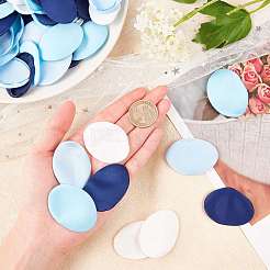 Künstliche Blumen Seide Rosenblätter&nbsp;DIY-AR0001-20