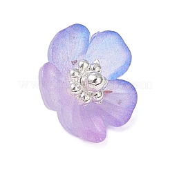 Acryl-Charme&nbsp;PALLOY-JF04521