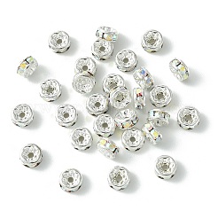 Montures multi-pierres en cristal preciosa® maxima&nbsp;X-PRC-MA4-00030-200-S