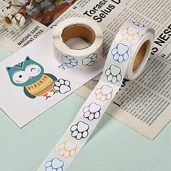 Kinderaufkleber&nbsp;LS-DIY-P008-C01