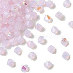Preciosa® Kristallperlen&nbsp;X-PRC-BA5-71350-200