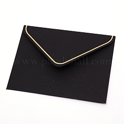 Busta di carta&nbsp;DIY-WH0204-92B