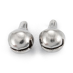 Dijes de acero inoxidable quirúrgico 316 que no se deslustran&nbsp;STAS-C026-28B-P