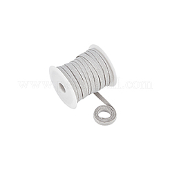 25m de rubans polyester&nbsp;OCOR-BC0006-85C