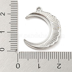 Colgantes de acero inoxidable 304 que no se deslustran&nbsp;STAS-C082-02P