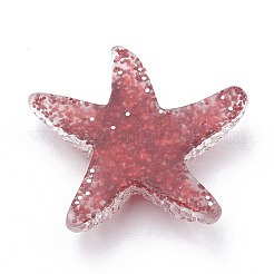 Harz Cabochons&nbsp;CRES-N015-08C