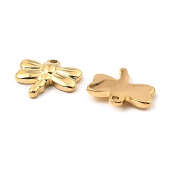 Anhänger aus Edelstahl 304&nbsp;STAS-A089-20G