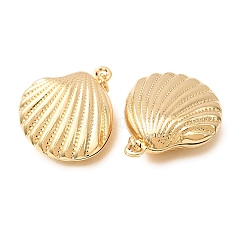 Pendente in ottone&nbsp;LS-KK-CJCC82B-01C-G-RS