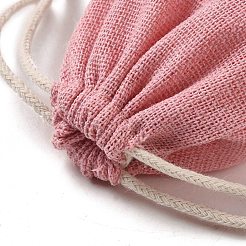 Panno rettangolo di sacchetti di imballaggio&nbsp;ABAG-A008-01B-01