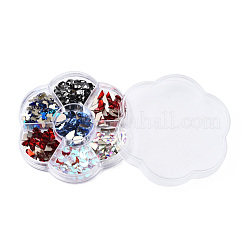 Nagelkunstsets&nbsp;MRMJ-N030-08