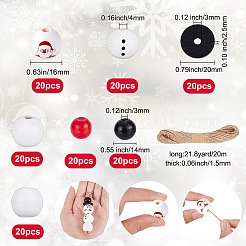 DIY-Set zur Herstellung von Heimdekoration&nbsp;DIY-GF0005-65