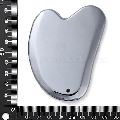 Synthetische Terahertz-Steinmassagegeräte&nbsp;G-F767-08C