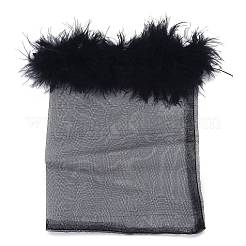 Organza Beutel Geschenkbeutel&nbsp;OP-F001-D-01