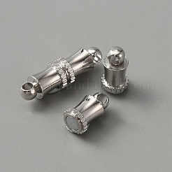 Corchetes magnéticos de aleación&nbsp;FIND-TAC0014-70E
