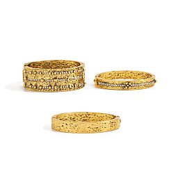 Braccialetti impilabili&nbsp;WG29667-01
