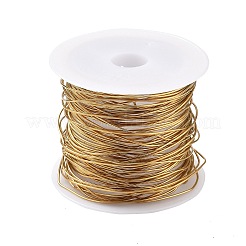 Fil d'acier inoxydable 304&nbsp;STAS-A115-01G-0.7mm
