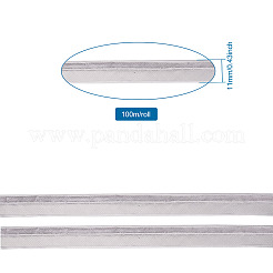 Rubans en fibre de polyester&nbsp;OCOR-TAC0009-08L