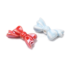 Perline porcellana fatto a mano&nbsp;PORC-L083-01