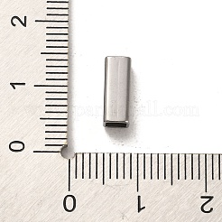 Billes en acier inoxydable 304 anti-ternissement&nbsp;STAS-Q316-05D-P