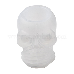 Silikonformen&nbsp;LS-SIL-D301-03B