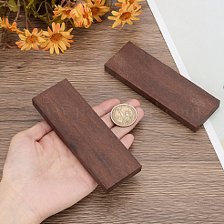 2 tablero de madera&nbsp;WOOD-SP0002-06
