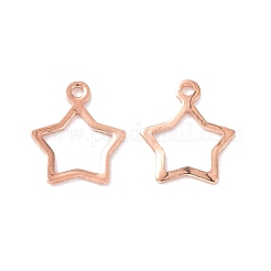 Dijes de acero inoxidable 304&nbsp;LS-STAS-P227-21RG