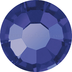 Preciosa® Maxima-Kristall&nbsp;Y-PRC-NSS12-00030-295