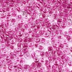12/0 Glasperlen&nbsp;SEED-A014-2mm-131B