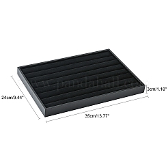 Ring Display Trays&nbsp;PCT024