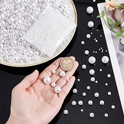 Kits de perles de bricolage&nbsp;DIY-PH0030-47B