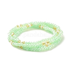 Sommerschmuck Taillenperle&nbsp;NJEW-C00026-03