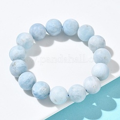 Bracelets extensibles pour femmes&nbsp;BJEW-Z158-01