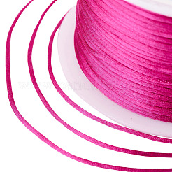 Hilo de nylon&nbsp;NWIR-JP0006-007