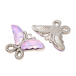 Pendentifs en alliage&nbsp;GL-CBA7C67-01P-02