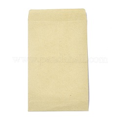 Sacchetti di carta artigianali&nbsp;CARB-D010-01B-04