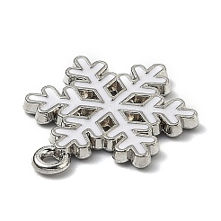 Emaille Anhänger Legierung&nbsp;ENAM-Z001-10P